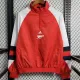 23 24 ASN Windbreaker AAA43841