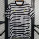 23 24 JUV Training Suit AAA44011