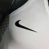 White Sport Swear AAA43033