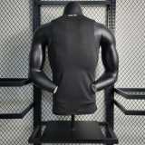 Black Sport Swear AAA43028