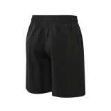2021/22 Red Bull F1 Black Shorts