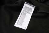 18 19 Tracksuit AAA41004