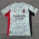 2025/26 ACM Away Fans Soccer jersey