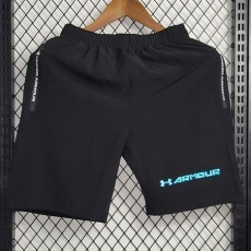 Shorts Pants AAA42451