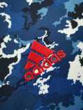 20 21 Japan Home Fans Version Men Soccer jersey AAA36227