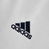 00 01 R MAD Home Retro Men Soccer jersey AAA37641