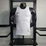 White Sport Swear AAA43033