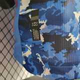 20 21 Japan Home Player Version Men Soccer jersey AAA38993