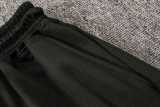 18 19 Tracksuit AAA41004
