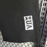 Shorts Pants AAA42440