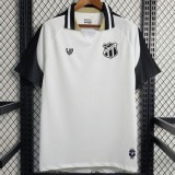 23 24 Ceará SC Away Men Soccer jersey AAA43711