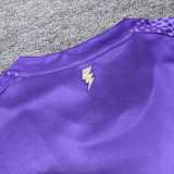 2025/26 Orlando City Home Fans Soccer jersey