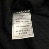 98 99 BULLS JORDAN #23 Black NBA Jerseys AAA42127