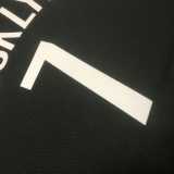 2023 NETS DURANT #7 NBA Jerseys