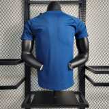 Blue Sport Swear AAA43734