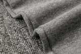 18 19 Tracksuit AAA41003