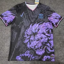 2025/26 BAR Special Edition Fans Soccer jersey