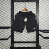 Shorts Pants AAA42445
