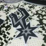 2013/14 SA SPURS GINOBILI #20 NBA Jerseys