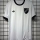 2025/26 Colo-Colo 100th Anniversary Edition Fans Soccer jersey