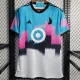 23 24 Minnesota United FC Home Fans Version Men Soccer jersey AAA44014