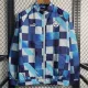 23 24 Man City Windbreaker AAA44031