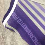 2023 KINGS FOX #5 NBA Jerseys