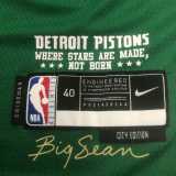 2023 PISTONS CUNNINGHAM #2 Association Edition Swingman NBA Jerseys
