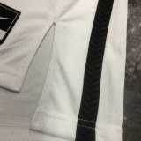 2023 NETS IRVING #11 NBA Jerseys