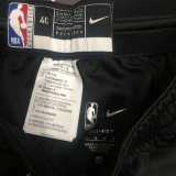 20 21 WARRIORS NBA Jerseys AAA41333