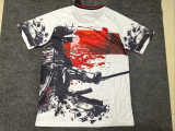 2025 Japan Special Edition Fans Soccer jersey