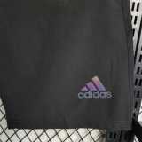 Shorts Pants AAA42447