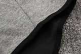 18 19 Tracksuit AAA41003