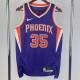 2023 SUNS DURANT #35 NBA Jerseys