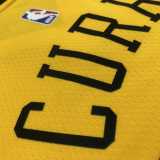 18 19 WARRIORS CURRY #30 NBA Jerseys AAA41290