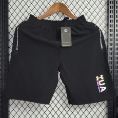 Shorts Pants AAA42442