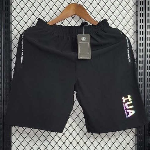 Shorts Pants AAA42442