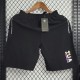 Shorts Pants AAA42442