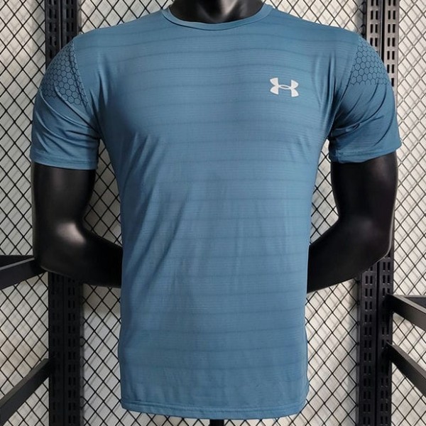 Sport Swear AAA43731