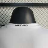 White Sport Swear AAA43033