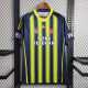 13 14 Fenerbah?e SK Home Retro Men Soccer jersey AAA40537
