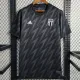 23 24 Besiktas JK 120th Anniversary Edition Fans Version Men Soccer jersey AAA43750