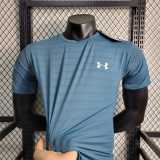Sport Swear AAA43731