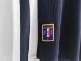 1998 Yugoslavia Home Retro Men Soccer jersey AAA36000
