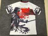 2025 Japan Special Edition Fans Soccer jersey
