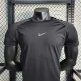 Black Sport Swear AAA43733
