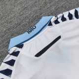 2024/25 Cadiz Away Fans Soccer jersey