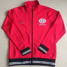 1998 PSV Eindhoven Training Suit AAA36395