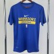 2023 WARRIORS Training Shirts