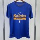 2023 Training Shirts